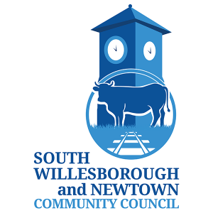 South Willesborough and Newtown Community Council